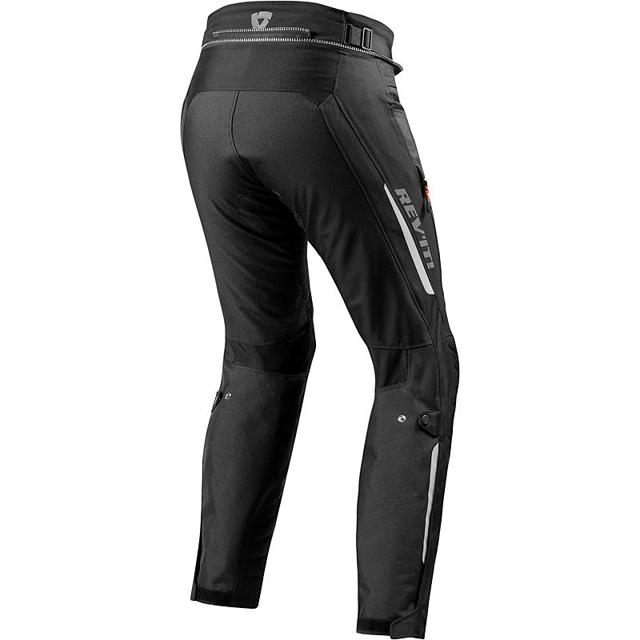 REVIT-pantalon-vapor-2-image-5477603-cover-1