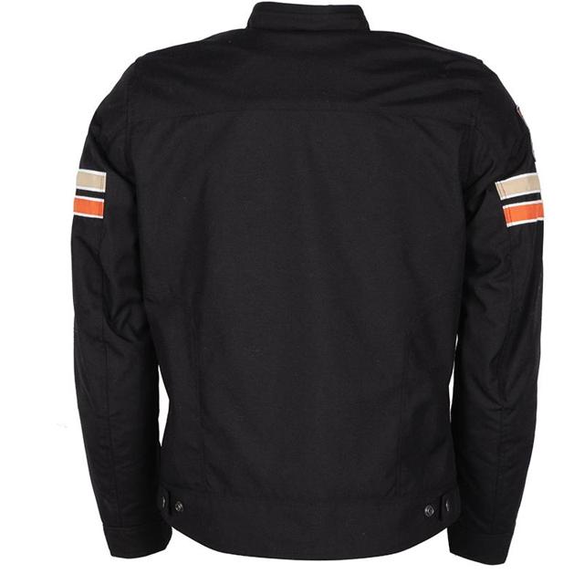 HELSTONS-blouson-elron-tissu-technique-image-53251202-cover-2