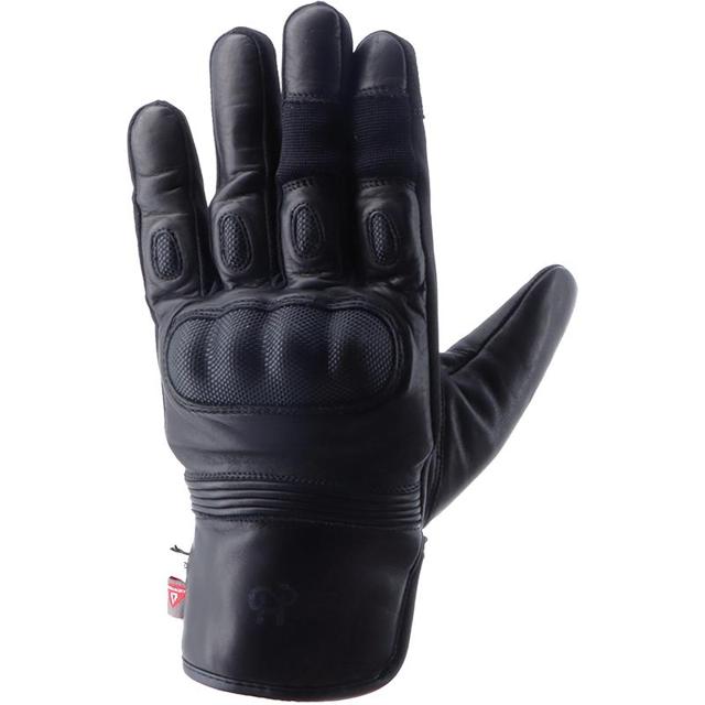 HELSTONS-gants-tomy-image-137423109-cover-0