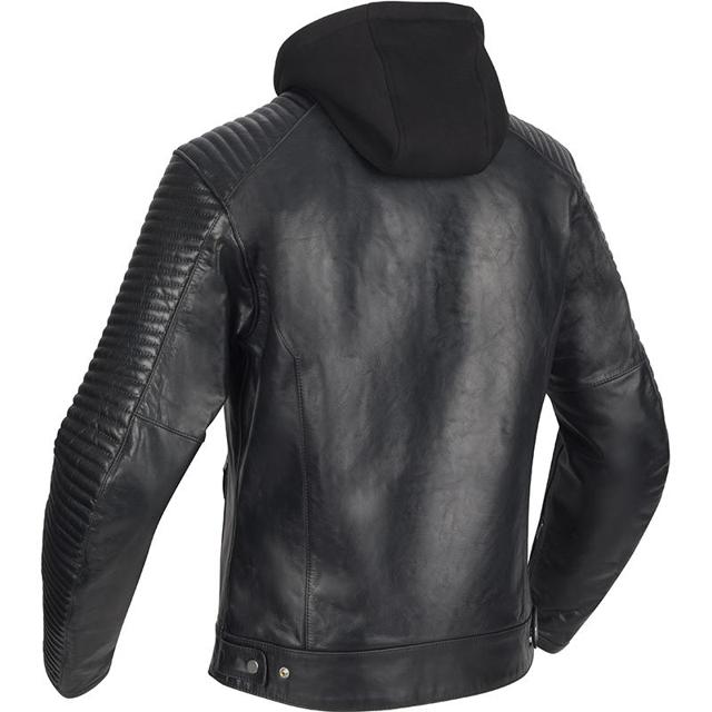 SEGURA-blouson-dorian-2-image-118900275-cover-1