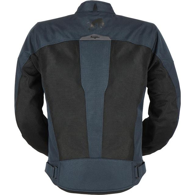 FURYGAN-blouson-mistral-evo-3-image-51897358-cover-2