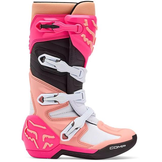 FOX-bottes-cross-wmn-comp-image-135918130-cover-1