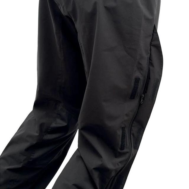 TUCANOURBANO-pantalon-de-pluie-must-have-image-134188370-cover-2