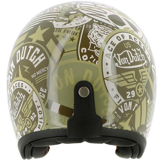 HELSTONS-casque-wild-cat-image-134188108-cover-2