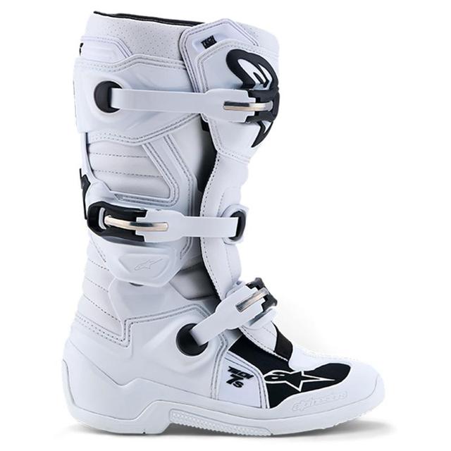 ALPINESTARS-bottes-cross-youth-tech-7s-image-154463925-cover-1