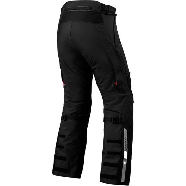 REVIT-pantalon-poseidon-3-gore-tex-court-image-67648486-cover-1