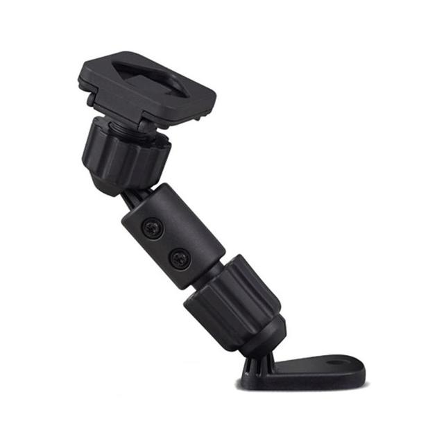 SHAD-support-pour-telephone-sg76-image-95349277-cover-1