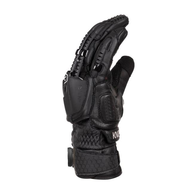 KNOX-gants-handroid-pod-mk5-image-128621257-cover-1