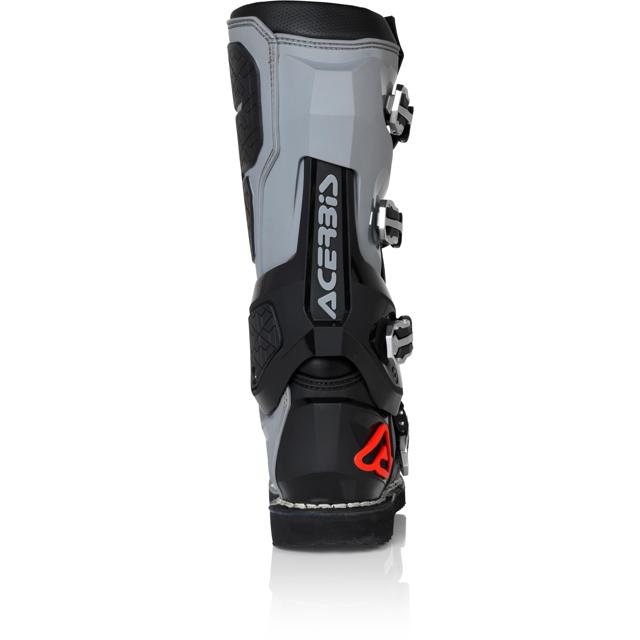 ACERBIS-bottes-cross-x-rock-image-22072759-cover-2