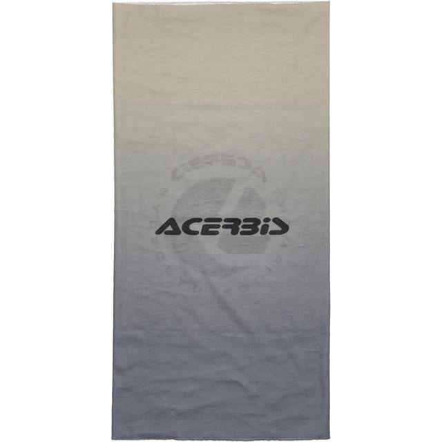 ACERBIS-tour-de-cou-reg-image-141946572-cover-2