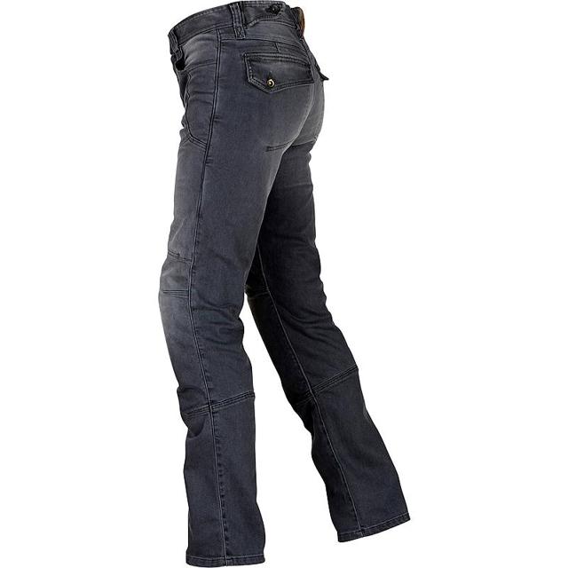 FURYGAN-jean-d03-image-6277809-cover-1