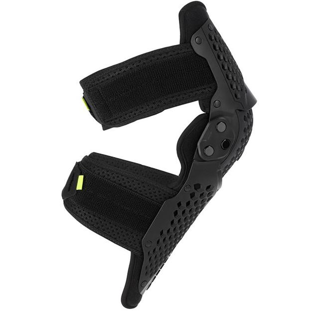 ACERBIS-genouilleres-k035-image-137422836-cover-1