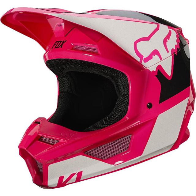 FOX-casque-cross-v1-revn-image-25608527-cover-1