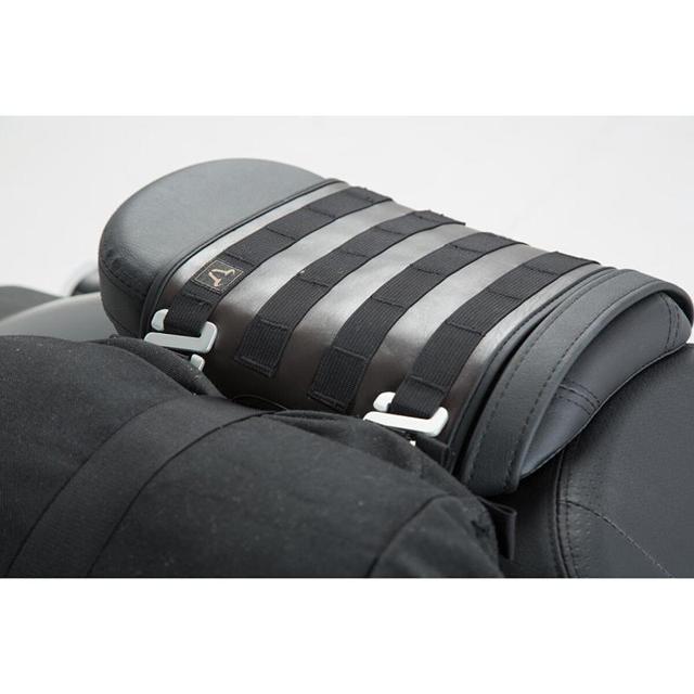 SWMOTECH-sacoches-laterales-set-legend-gear-gauche-ls2-droit-ls1-image-95349073-cover-1