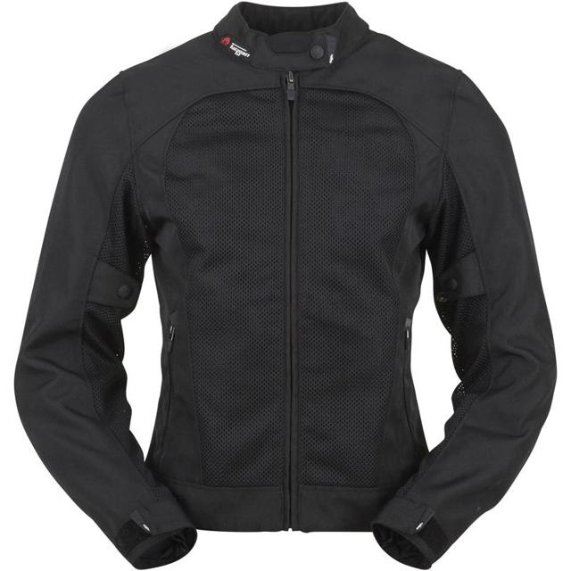 FURYGAN-blouson-genesis-mistral-lady-evo-image-5480060-cover-1