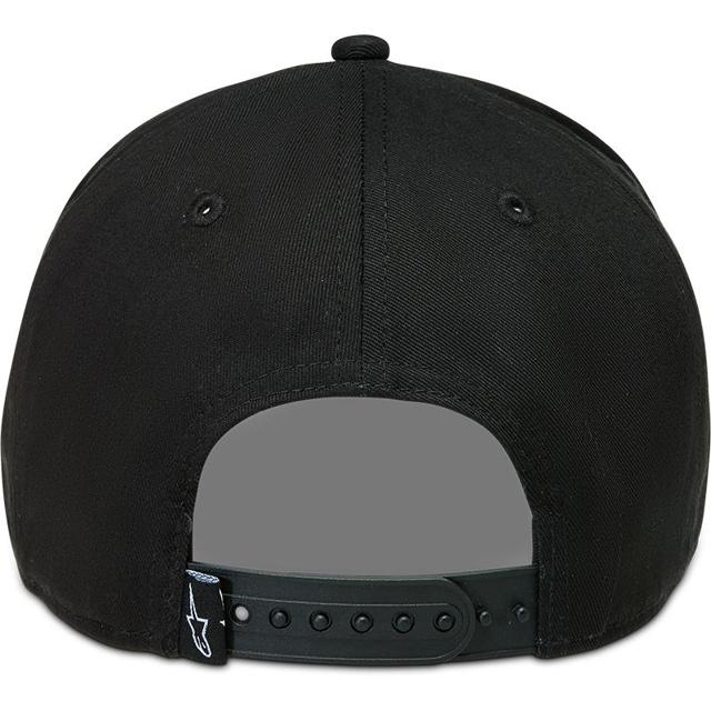 ALPINESTARS-casquette-acme-image-154464409-cover-2
