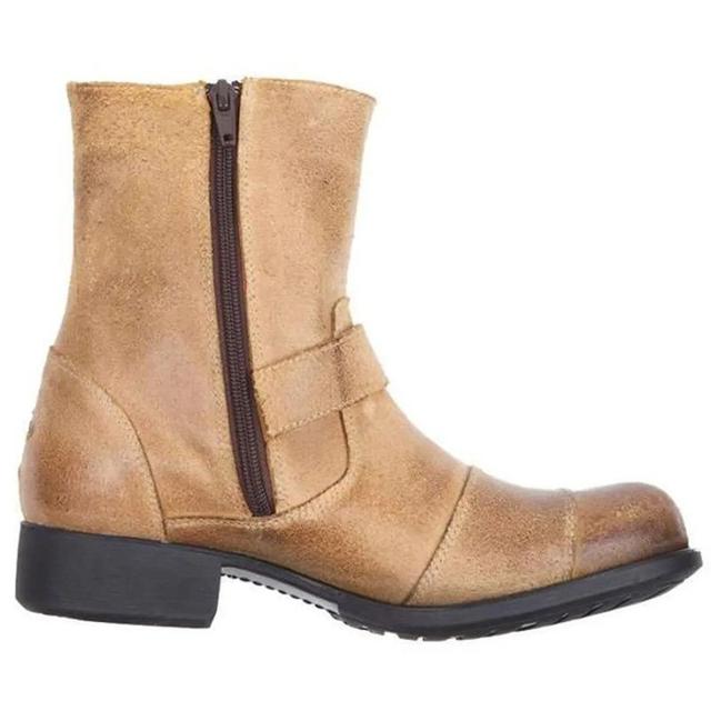 HELSTONS-bottines-grace-image-65649984-cover-1