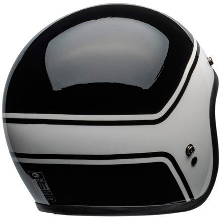 BELL-casque-custom-500-dlx-streak-image-26130515-cover-2