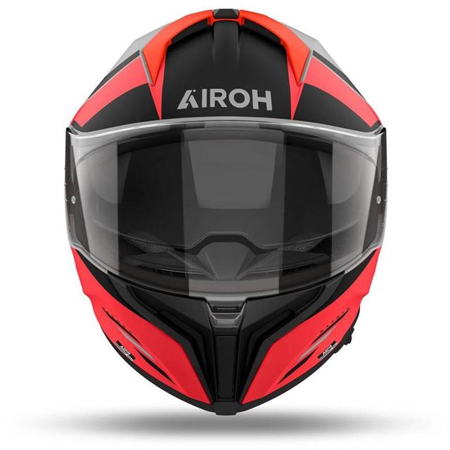 AIROH-casque-matryx-thron-image-78413019-cover-2