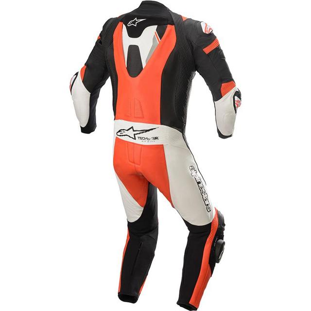 ALPINESTARS-combinaison-missile-v2-ignition-image-46342983-cover-1