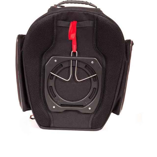 BAGSTER-sacoche-reservoir-adventur-baglocker-image-11665523-cover-1