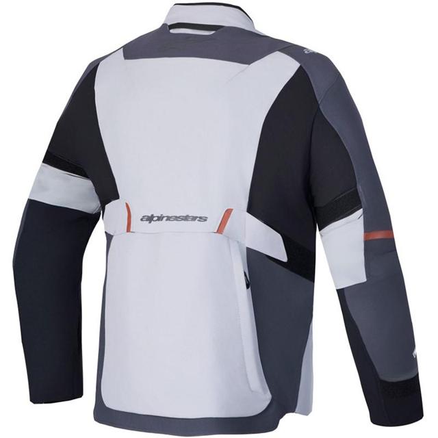 ALPINESTARS-veste-st-7-v2-2l-gore-tex-image-157573619-cover-1