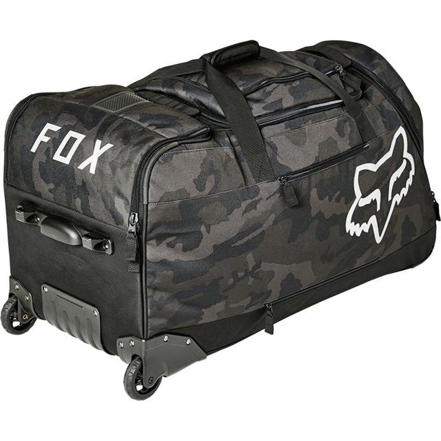 FOX-sac-de-sport-shuttle-roller-image-42313622-cover-1