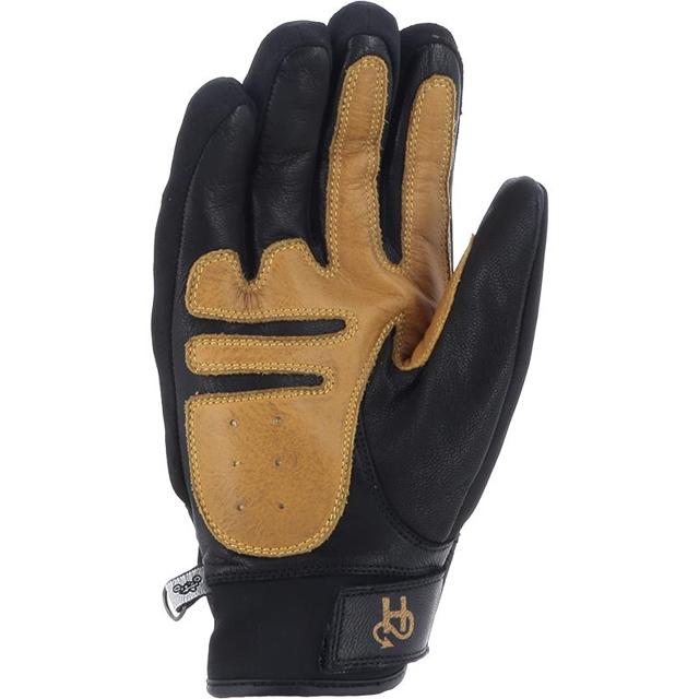 HELSTONS-gants-saga-cuir-tissu-image-157572071-cover-1