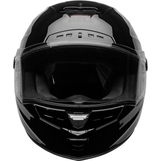 BELL-casque-star-mips-dlx-lux-checkers-image-30855563-cover-1