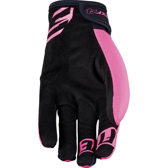 FIVE-gants-cross-mxf4-whip-image-92229621-cover-1