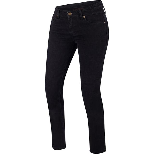 BERING-jeans-lady-gilda-image-50772744