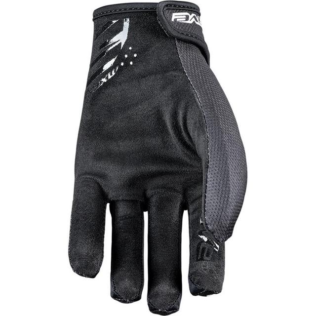 FIVE-gants-cross-mxf4-image-44201783-cover-1