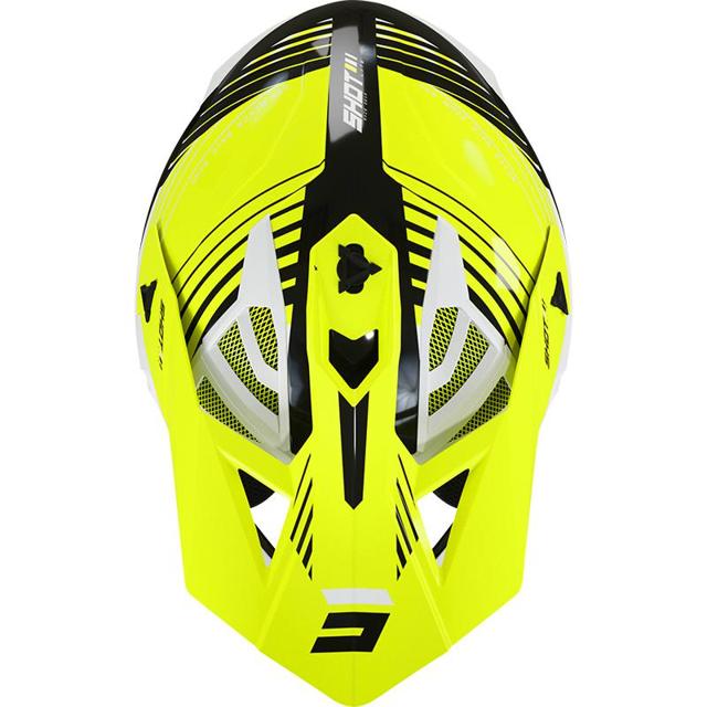 SHOT-casque-cross-lite-fury-image-42079680-cover-1