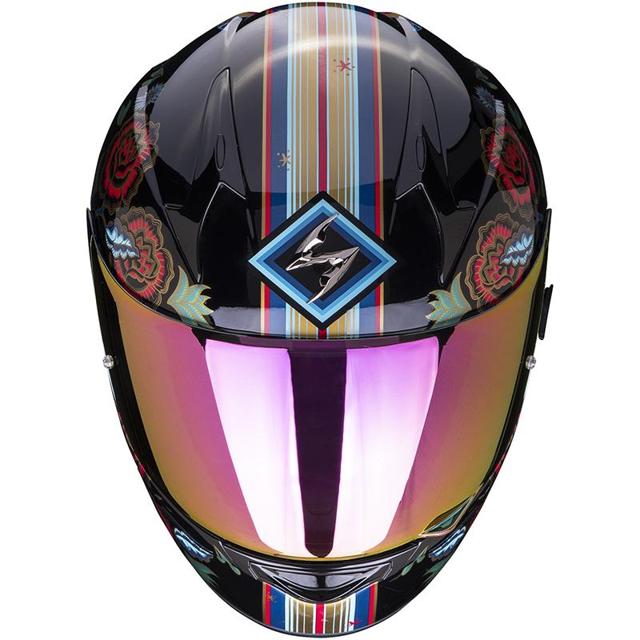 SCORPION-casque-exo-390-chica-ii-image-41429727-cover-1