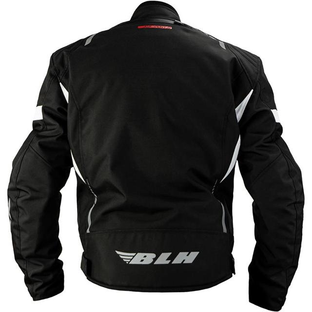 BLH-blouson-be-roadster-evo-image-133822635-cover-2