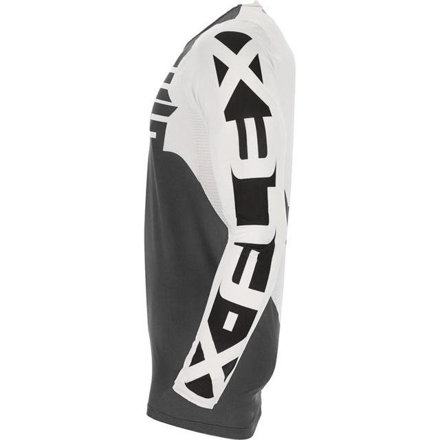 ACERBIS-maillot-cross-j-flex-two-image-42517083-cover-2