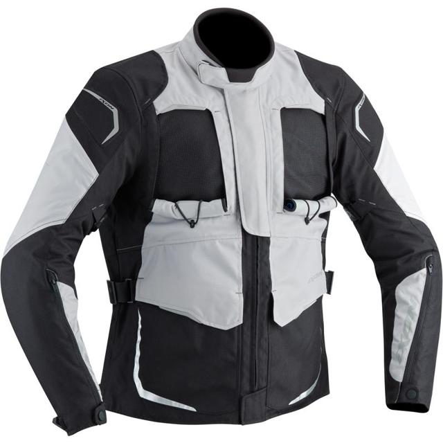 IXON-veste-cross-air-image-5477301-cover-1