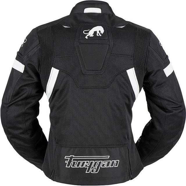 FURYGAN-blouson-ambra-vented-3en1-image-5479437-cover-2
