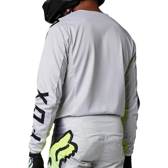 FOX-maillot-cross-180-toxsyk-image-57625816-cover-2