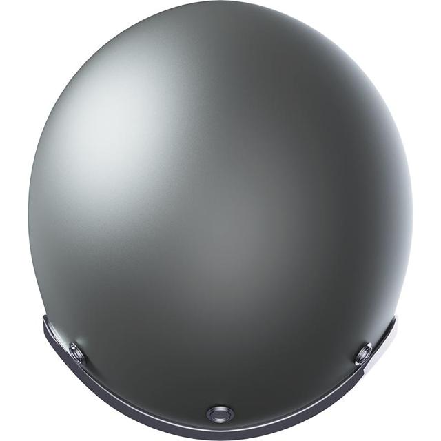 STORMER-casque-quartz-image-91122905-cover-2