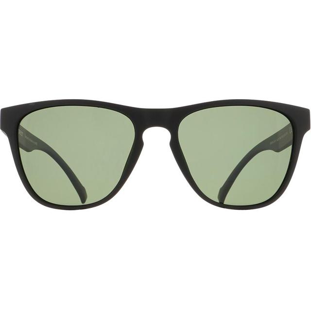 REDBULL SPECT EYEWEAR-lunettes-de-soleil-spark-image-22072880-cover-1