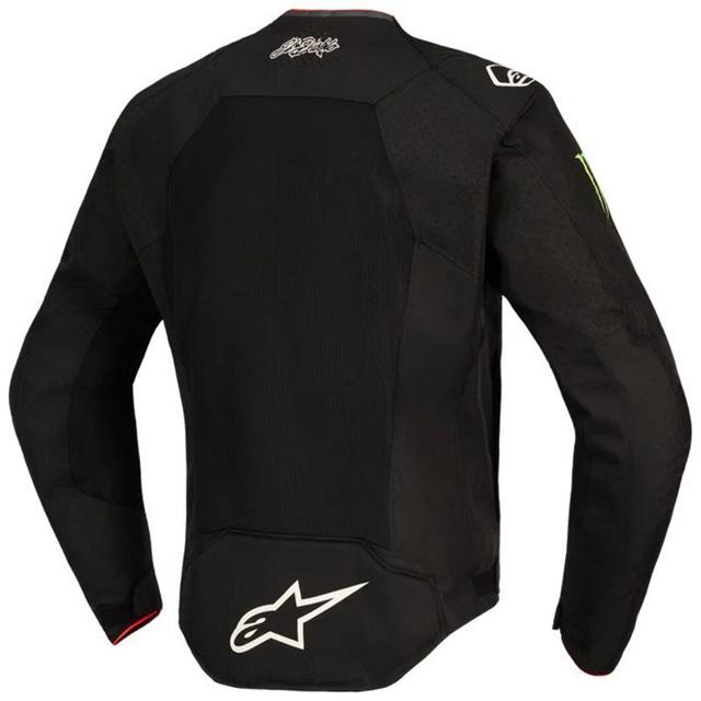 ALPINESTARS-blouson-t-sps-air-v2-monster-fq20-fabio-quartararo-image-147879076-cover-1