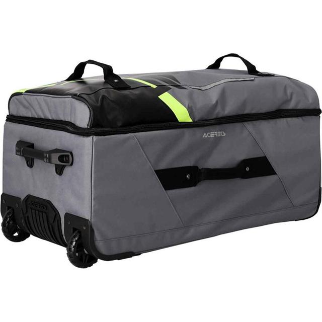 ACERBIS-sac-de-voyage-x-voyager-105-l-image-56376945-cover-2