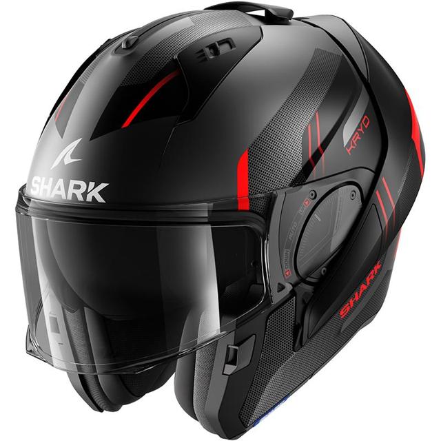 SHARK-casque-evo-es-kryd-image-71818445-cover-1