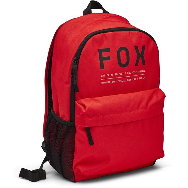 FOX-sac-a-dos-clean-up-image-120508960