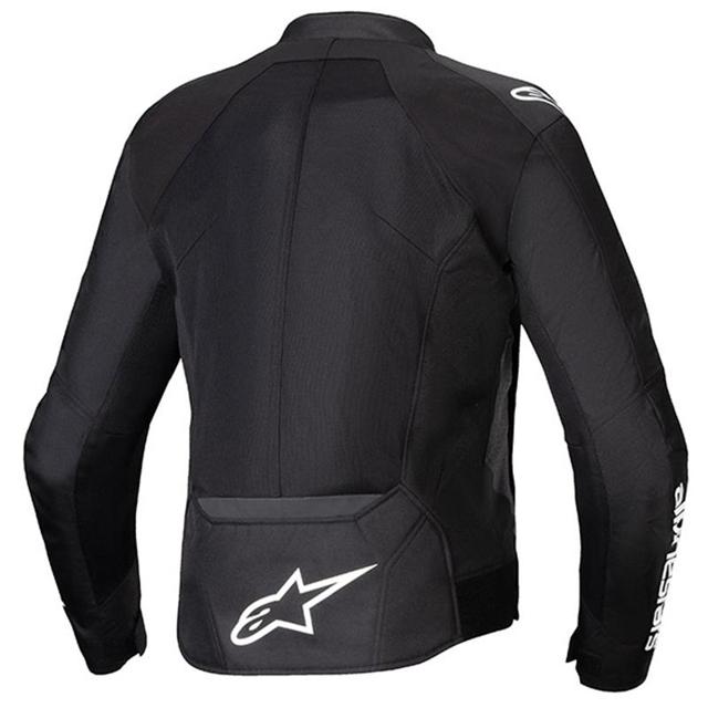 ALPINESTARS-blouson-viper-air-v4-image-129290126-cover-1