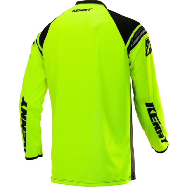 KENNY-maillot-cross-track-victory-image-13357532-cover-1
