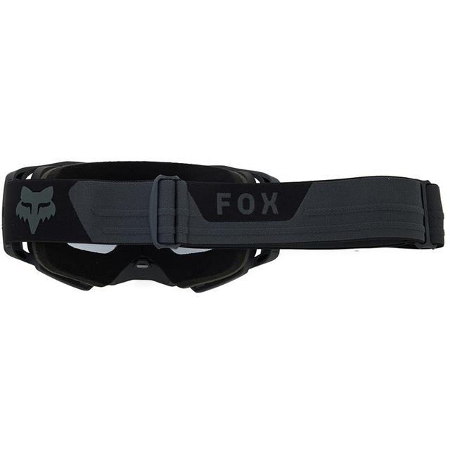 FOX-lunettes-cross-airspace-core-smoke-image-86073226-cover-1
