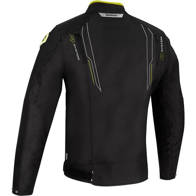 BERING-blouson-guardian-image-5668342-cover-1