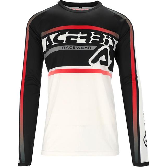 ACERBIS-maillot-cross-linear-lugo-image-118154965